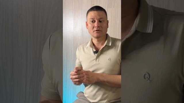 жертва или королева?