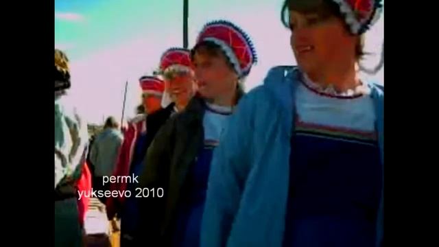 permian_wedding.mp4