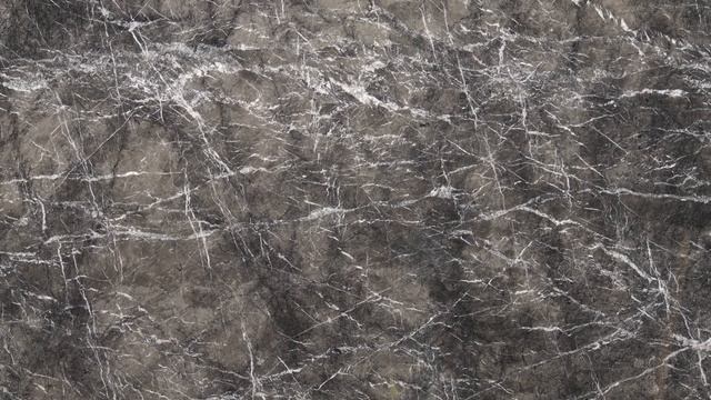 GRIGIO CARNICO 2CM POLISHED