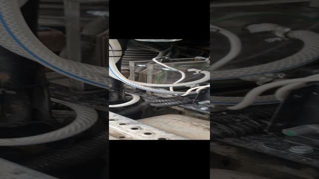 Водород на тягач MAN, по вопросам приобретения т.8914-549-89-89 WhatsApp, Telegram