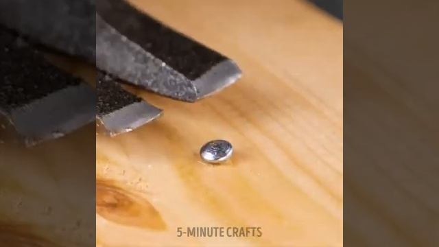 Creative Repair Hacks & Gadgets That Will Amaze You!