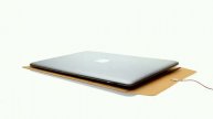 apple macbookair envelope 20080115 r848 9cie