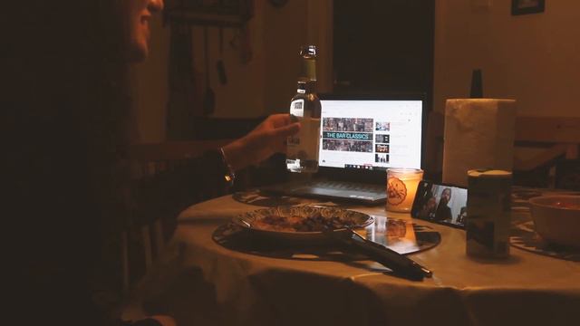 Празднование Дня Влюблённых I Онлайн Свидание с мужей