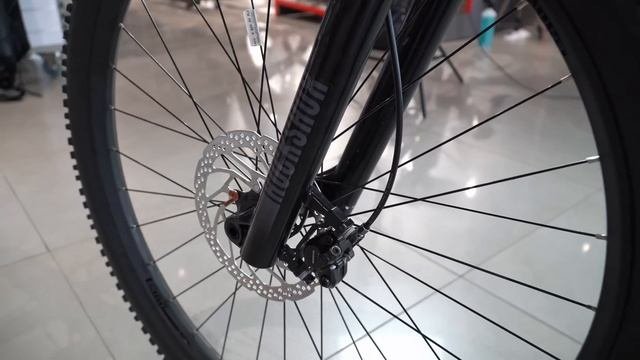 Bardzo dobry rower full suspension za nieduże pieniądze? To możliwe! Polygon Siskiu D7