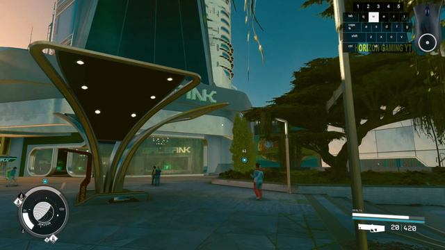 Starfield How to Finish Acquire the House VA'Ruuns Archival Code and Approach
