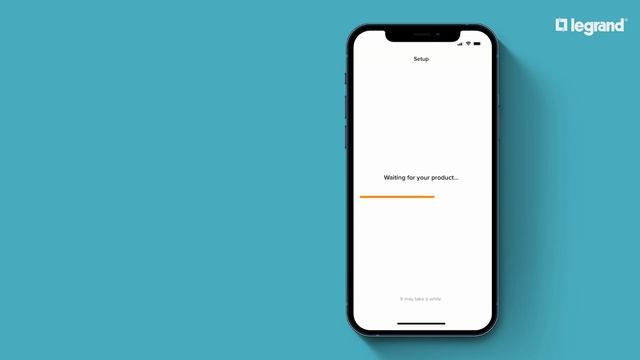 How to Set Up Your Smart Switches, Dimmers and Outlets with Netatmo in The App