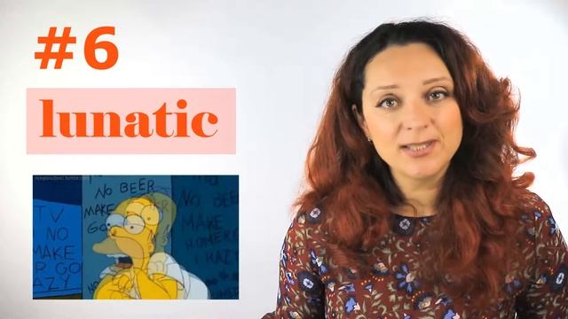 ГЛАВНЫЕ ОШИБКИ РУССКИХ В АНГЛИЙСКОМ ЯЗЫКЕ. Ложные друзья переводчиков