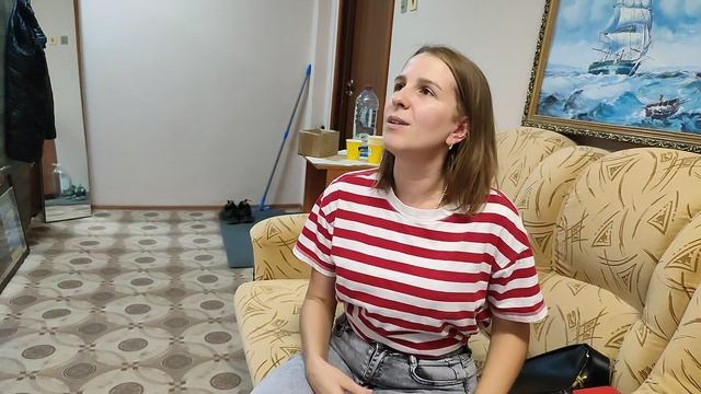 Результат VID_20231022