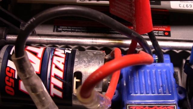 Traxxas Ford GT 4-Tech 2.0 Full Review - Does it live up to the hype?
