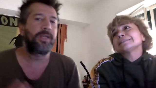 итальянский для русских .урок 0.1 impariamo litaliano
