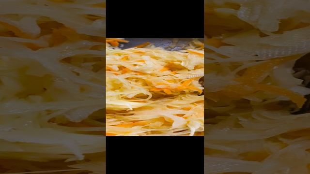 Ужин ? идея! Картошка с курицей