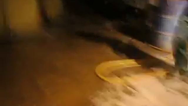 Производство минеральной ваты 13