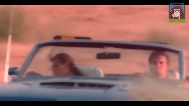 MIX TECHNO DANCE 90