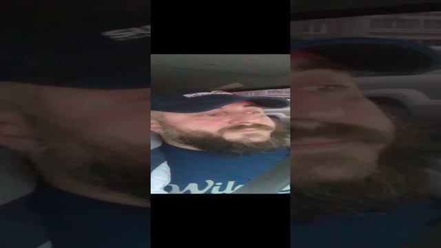 Привет Андрей))))