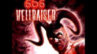 666 - supadupafly (on air mix)