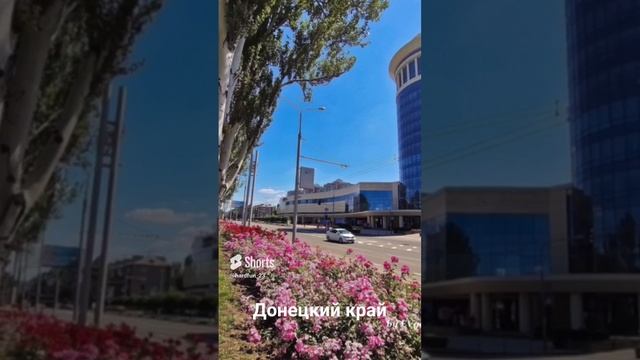 1000013526.mp4