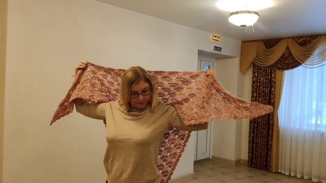Изделия на продажу!!!???