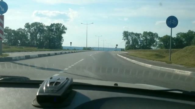 Партаки на стройке 2 - дом без армопояса под крышу рушится на глазах