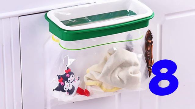 15 ПОЛЕЗНЫХ ВЕЩЕЙ на АЛИЭКСПРЕСС для ВАННОЙ комнаты + КРУТЫЕ ТОВАРЫ для КУХНИ с ALIEXPRESS