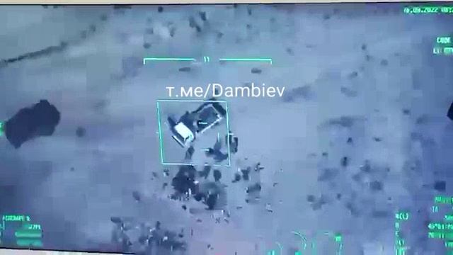 Смотреть видео онлайн