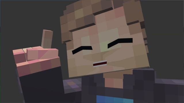 250 тысяч тонн тротила,НО это анимация!Mrbeast