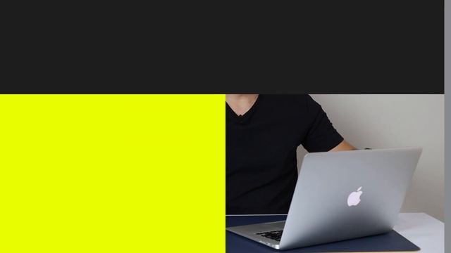 Macbook air 2017 Serve para Edição em 2021 ?