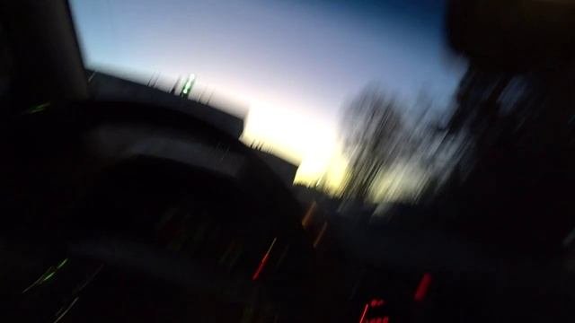 [ВЛОГ]  Сходка бмвшников. Купил машину. Стенс фотосет.