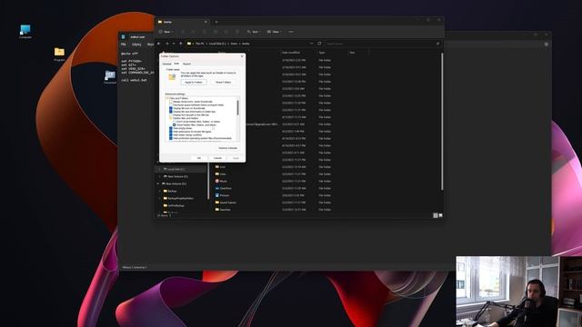 Midjourney przy tym jest słabe? Instalacja Stable Diffusion!