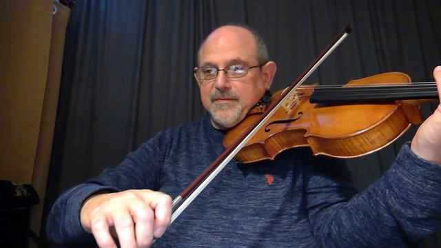 Tonalization & G Major Scale