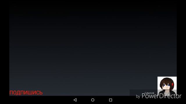 КАК ИГРАТЬ НА ДВУХ ВЕРСИЯХ МАЙНКРАФТА 0.14.1 И 0.15.0 ?