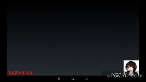 КАК ИГРАТЬ НА ДВУХ ВЕРСИЯХ МАЙНКРАФТА 0.14.1 И 0.15.0 ?