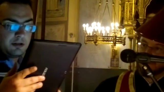Егда Славни Ученици!
