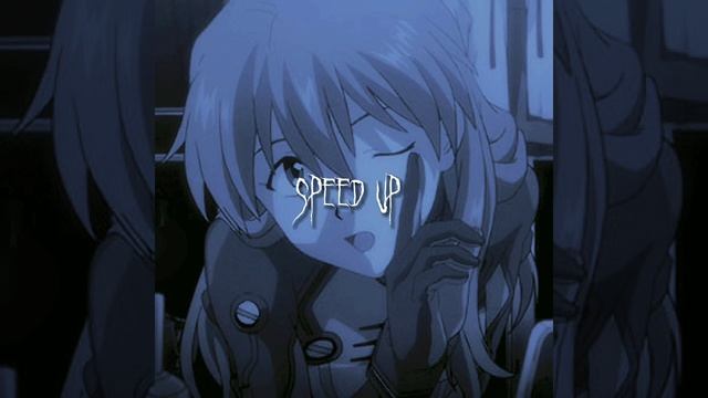 ssshhhiiittt!-дворы (speed up)