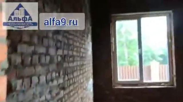 ЭЛИТНЫЙ ДОМ У ОЗЕРА  СЛАВЯНСК-НА-КУБАНИ  СВОБОДНАЯ ПРОДАЖА