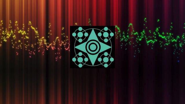 Candida Albicans 3 (Candidiasis) - Rife Frequencies - Energy & Quantum Medicine - Bioresonance