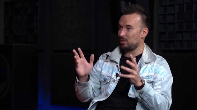 Автосимулятор на большом экране с Dolby Atmos! / Тестируем автосимулятор Rseat в кинозале Blackroom