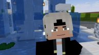 | Minecraft Animations Boy Love | Music video | #yeosm | #kyexlay