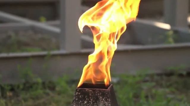 Комплексное оборудование непрерывного пиролиза отходов