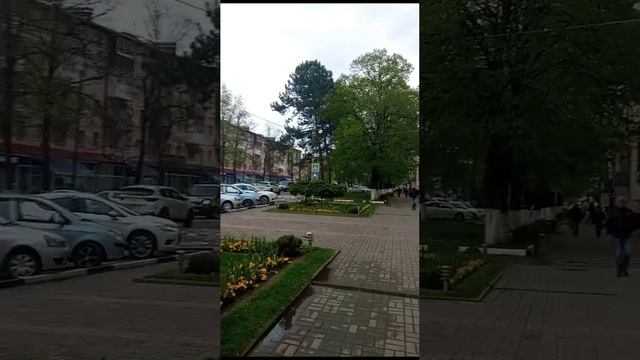 VID-20230415-WA0003.mp4