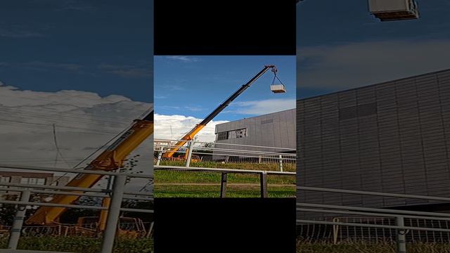 строительство районного центра место встречи Баку на улице Усиевича 12 район метро аэропорт