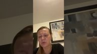 В поддержку Ивана Фадеева. Влад Бахов