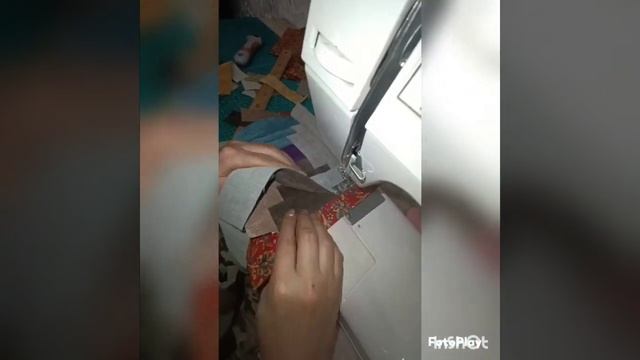 #patchwork #құрақкөрпе #лоскутноеодеяло #лоскутноешитье #пэчворк #құрақ #құраққұрау #patchworkquilt