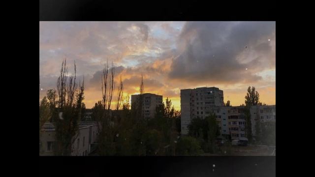 Где Фантом? - Рельсы [ Slowed and Reverb ]