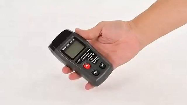 default jobtemplate mp4 480 1