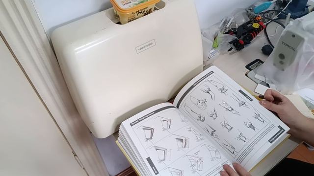 Обзор книг из журнала Ателье.