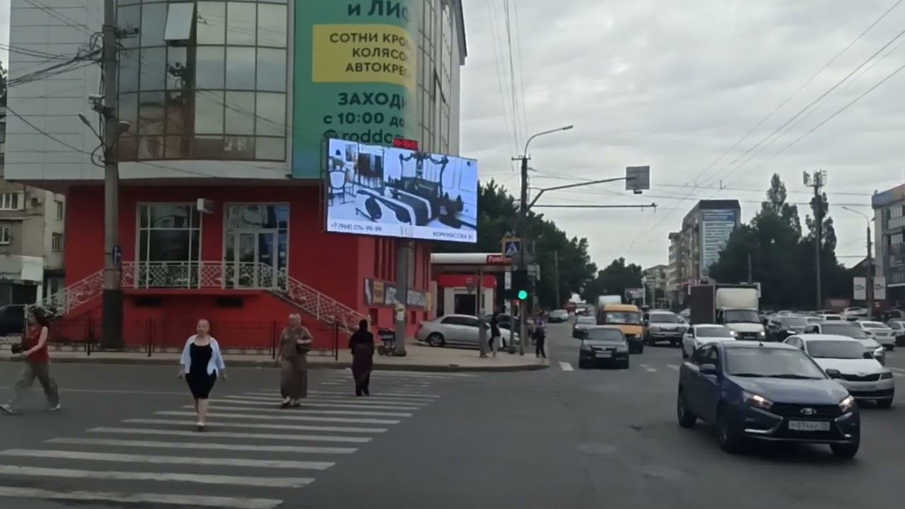 Махачкала Шамиля-Агасиева