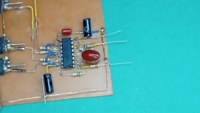 12v to 220v inverter 1000w || simple inverter