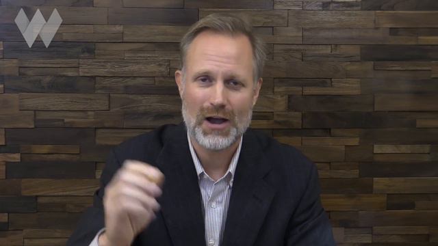 Higher Interest Rates Ahead May Crash The Market By 60% Or More | Stephanie Pomboy (PT1)