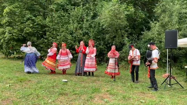 Усиленный состав Закрутихи