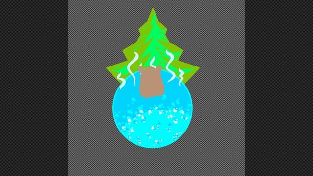 Art speedpaint